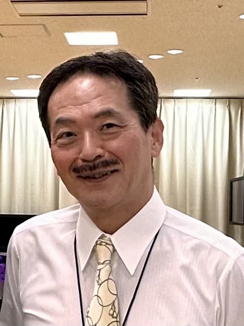 木村穣先生（関西医科大学附属病院　医師）